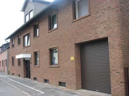 Single bergheim erft